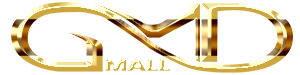 gmdmall.com